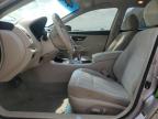 2013 Nissan Altima 2.5 for Sale in Glassboro, NJ - Front End