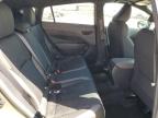 2024 Subaru Crosstrek Wilderness   للبيع في Anderson، CA - Front End