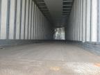 2016 Great Dane Dry Van Trailer for Sale in Elgin, IL - Top/Roof