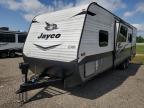 2022 Jayco Jay Flight for Sale in Newton, AL - Rollover
