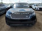 2018 Land Rover Range Rover Velar S zu verkaufen in Elgin, IL - Mechanical