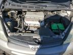 2004 Toyota Sienna Ce for Sale in Colton, CA - Rear End