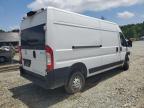 2021 Ram Promaster 2500 2500 High for Sale in Mebane, NC - Front End