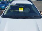 2024 DACI JOGGER EXT for sale at Copart WHITBURN