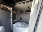 2023 Volvo Vnl Semi Truck на продаже в Des Moines, IA - All Over