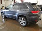 2014 Jeep Grand Cherokee Limited   de vânzare în Avon, MN - Burn - Interior