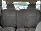 2004 Chevrolet Trailblazer Ls for Sale in Madisonville, TN - Front End