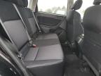 Finksburg, MD에서 판매 중인 2015 Subaru Forester 2.5I Premium   - Front End