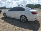 2016 Bmw 320 I na sprzedaż w Conway, AR - Front End