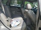2008 Saturn Vue Xr en Venta en Ellenwood, GA - Rear End