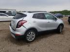 Chicago Heights, IL에서 판매 중인 2018 Buick Encore Preferred - Rear End