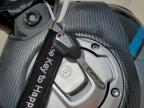 2023 CF MOTO 700 CL-X    a la Venta en Copart WI - MILWAUKEE NORTH