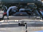 2005 Ford F350 Srw Super Duty للبيع في Magna، UT - Normal Wear