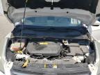 2013 Ford Escape Se for Sale in Van Nuys, CA - Minor Dent/Scratches