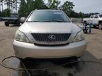 2007 Lexus Rx 350 იყიდება Harleyville-ში, SC - Rear End