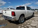 Wichita, KS에서 판매 중인 2009 Dodge Ram 1500  - Minor Dent/Scratches