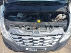 2014 RENAULT MASTER LM3 for sale at Copart BRISTOL