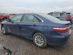 2017 Toyota Camry Le   na sprzedaż w Houston, TX - Front End