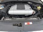 2008 AUDI Q7 S LINE for sale at Copart BRISTOL