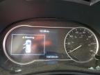 2020 Nissan Versa Sv for Sale in Columbia, MO - Rear End