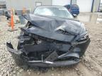Appleton, WI에서 판매 중인 2020 Mazda 3    - Front End