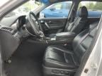2007 Acura Mdx Sport for Sale in Chalfont, PA - Front End