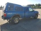 2002 Ford Ranger Super Cab for Sale in Arlington, WA - Front End