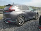 Chambersburg, PA에서 판매 중인 2021 Honda Cr-V Ex - Side
