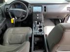 2016 Ford Flex Sel for Sale in Mercedes, TX - Side