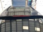 2020 PORSCHE MACAN S-A for sale at Copart SANDWICH