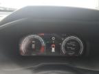 2024 Toyota Rav4 Limited for Sale in Midway, FL - Rear End