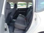 2015 PEUGEOT 3008 ACTIV for sale at Copart WISBECH