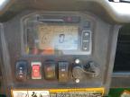 2014 JOHN DEERE XUV825I for sale at Copart KY - LOUISVILLE