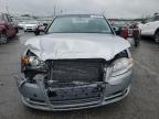 2006 Audi A4 2.0T Quattro en Venta en Pennsburg, PA - Rear End