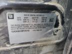 2013 Buick Lacrosse Premium de vânzare în Greenwood, NE - All Over