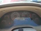 1999 Ford Mustang  за продажба в Cahokia Heights, IL - All Over