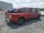 2005 Ford Ranger Super Cab за продажба в Byron, GA - Rear End