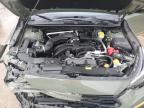2024 Subaru Crosstrek Sport for Sale in Lawrenceburg, KY - Front End