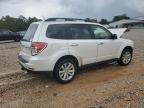 2013 Subaru Forester 2.5X Premium en Venta en Eight Mile, AL - Front End