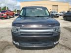 2014 Ford Flex Limited   en Venta en Gaston, SC - Side