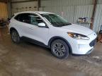 2022 Ford Escape Sel for Sale in West Mifflin, PA - Normal Wear