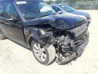 2012 LAND ROVER DISCOVERY for sale at Copart COLCHESTER