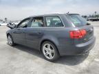2007 Audi A4 2.0T Avant Quattro for Sale in Sun Valley, CA - Front End