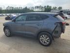 2019 Hyundai Tucson Se for Sale in Harleyville, SC - Front End