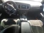 2021 Dodge Charger R/ 5.7L for Sale in Mebane, NC - Side