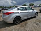 2012 Hyundai Elantra Gls for Sale in Baltimore, MD - Front End