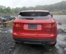 2020 Jaguar F-Pace Prestige продається в Baltimore, MD - Minor Dent/Scratches