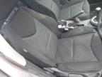 2010 PEUGEOT 308 S DT for sale at Copart BRISTOL