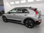 2023 Kia Niro Wind продається в Van Nuys, CA - Front End