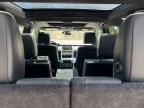 2018 Land Rover Discovery Hse Luxury de vânzare în North Billerica, MA - Minor Dent/Scratches